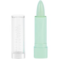 Maybelline Cover Stick Concealer