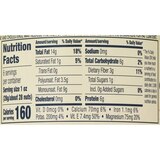 Blue Diamond Almonds, 6 oz, thumbnail image 5 of 5