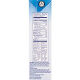 Blue Diamond Almond Breeze Almond Milk, 32 OZ, thumbnail image 3 of 4