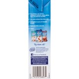Blue Diamond Almond Breeze Almond Milk, 32 OZ, thumbnail image 4 of 4