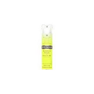 Weiman Lemon Oil Furniture Polish Aerosol Cleaner 12 Oz 6ct With Weiman Lemon Oil Furniture Polish