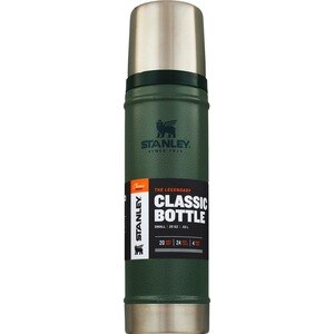 Stanley Classic Stainless Steel Vacuum Bottle , CVS