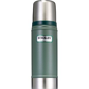 Vintage Stanley Thermos Cork Replacement Survival Monkey Forums