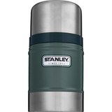 Stanley Stainless Steel Vacuum Food Jar, 17 Ounces, thumbnail image 2 of 6