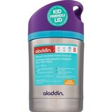 Aladdin Vacuum Insulated Kiddo Food Jar, 12 oz, thumbnail image 1 of 5