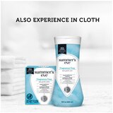 Summer's Eve Cleansing Cloths, Fragrance Free, 16 Count, thumbnail image 4 of 6