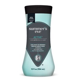 seowidget