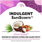 Summer's Eve Feminine Deodorant Spray, thumbnail image 2 of 5