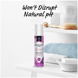 Summer's Eve Feminine Deodorant Spray, thumbnail image 3 of 5