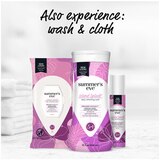 Summer's Eve Feminine Deodorant Spray, thumbnail image 4 of 5
