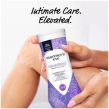 Summer's Eve Feminine Cleansing Wash, 15 OZ, thumbnail image 2 of 3