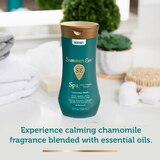 Summer's Eve Daily Spa Luxurious Wash, 12 OZ, thumbnail image 2 of 6