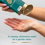 Summer's Eve Daily Spa Luxurious Wash, 12 OZ, thumbnail image 3 of 6