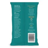 Summer's Eve Spa Calming Cleansing Cloths, 24CT, thumbnail image 5 of 5