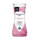 Summer's Eve Feminine Cleansing Wash, 15 OZ, thumbnail image 1 of 6