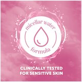 Summer's Eve Feminine Cleansing Wash, 15 OZ, thumbnail image 2 of 6