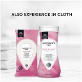 Summer's Eve Feminine Cleansing Wash, 15 OZ, thumbnail image 4 of 6