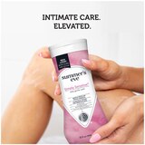 Summer's Eve Feminine Cleansing Wash, 15 OZ, thumbnail image 5 of 6