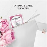 Summer's Eve Feminine Cleansing Cloths 16CT, thumbnail image 5 of 6