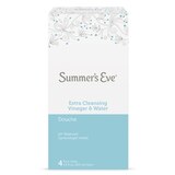 Summer's Eve Extra Cleansing Douche Vinegar & Water, thumbnail image 1 of 4