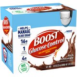 BOOST Glucose Control, thumbnail image 2 of 9