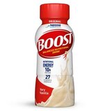 BOOST Original Nutritional Drink, thumbnail image 2 of 5
