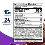 BOOST Women Balanced Nutritional Drink, thumbnail image 5 of 8
