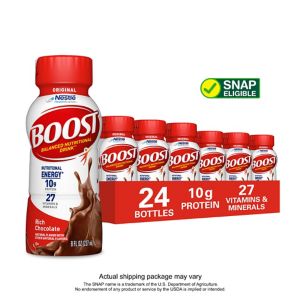 https://www.cvs.com/bizcontent/merchandising/productimages/large/4167967501.jpg