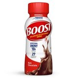 BOOST Original Nutritional Drink, thumbnail image 2 of 5