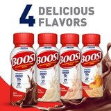 BOOST Original Nutritional Drink, thumbnail image 3 of 5