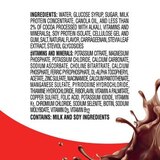 BOOST Original Nutritional Drink, thumbnail image 5 of 5