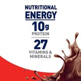 BOOST Original Nutritional Drink, thumbnail image 3 of 8