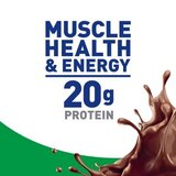 BOOST High Protein Nutritional Drink, thumbnail image 5 of 10