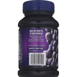 Welch's Concord Grape Jelly, thumbnail image 3 of 5