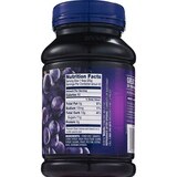 Welch's Concord Grape Jelly, thumbnail image 4 of 5