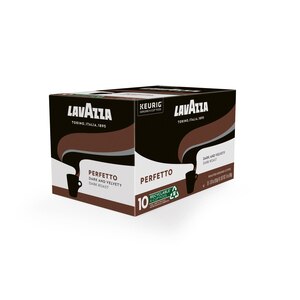 Cvs k cups sale