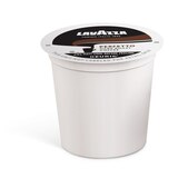 Lavazza Coffee K-Cup Pods, Perfetto Dark Roast, 10 ct, 3.4 oz, thumbnail image 4 of 5