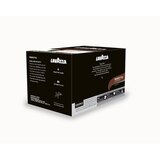 Lavazza Coffee K-Cup Pods, Perfetto Dark Roast, 10 ct, 3.4 oz, thumbnail image 5 of 5