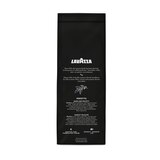 Lavazza Perfetto Gound Coffee, Dark Roast, 12 oz, thumbnail image 2 of 6