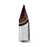 Lavazza Perfetto Gound Coffee, Dark Roast, 12 oz, thumbnail image 4 of 6