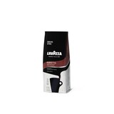 Lavazza Perfetto Gound Coffee, Dark Roast, 12 oz, thumbnail image 5 of 6