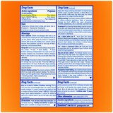 Goody's Extra Strength Headache Powders, Cool Orange Flavor, 24 CT, thumbnail image 5 of 5