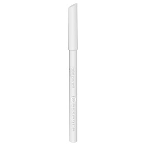  essence Kajal Pencil 