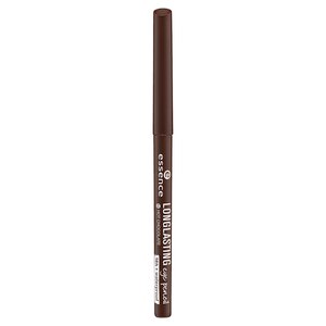 Essence Long-Lasting Eye Pencil, 02 Hot Chocolate - 0.01 Oz , CVS