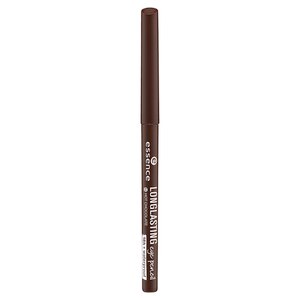 EAN 4250035246959 product image for essence Long-Lasting Eye Pencil, 02 Hot Chocolate - 0.01 oz | CVS | upcitemdb.com