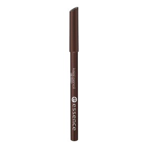 essence Kajal Pencil