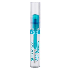 essence - Rímel en gel para cejas