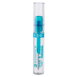 essence Lash Brow Gel Mascara Pick Up In Store TODAY at CVS