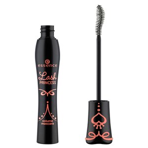 Essence Lash Princess Volume Mascara - 0.41 Oz , CVS