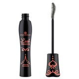 essence Lash Princess Volume Mascara, thumbnail image 1 of 2